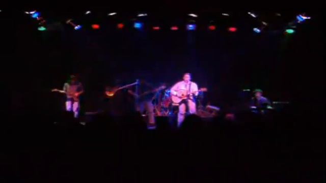 Λαυρέντης Μαχαιρίτσας Διονύσης Τσακνής live στο Μετρο΄ "ΣΥΝΕΙΚΟΝΕΣ" ΕΡΤ смотреть онлайн