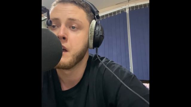 Глава полиции Алматинской области завел Facebook для обращений граждан смотреть онлайн
