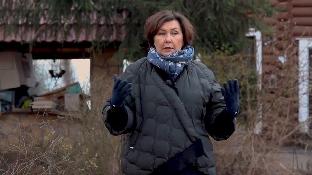 Немного о луковичных. Часть 2 смотреть онлайн