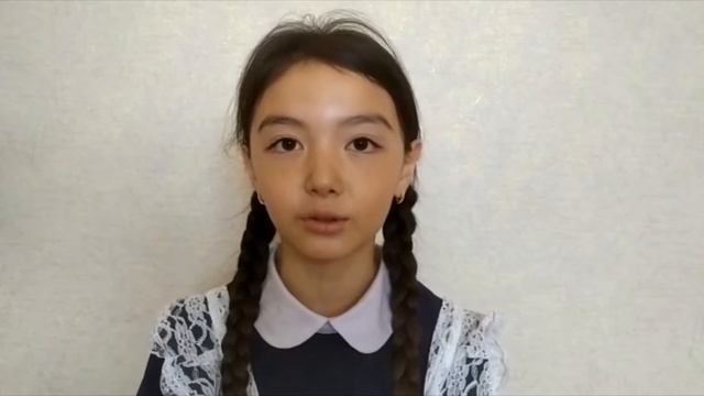 С праздником !.mp4 смотреть онлайн