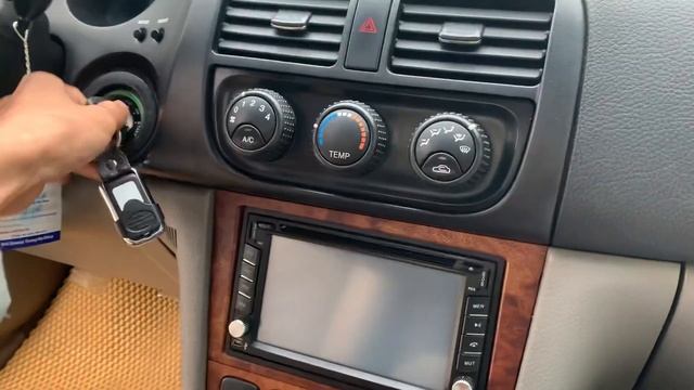 Quá dẻ chỉ 145tr Có ngay xe số tự động đi mà đời cao đăng kiểm 1 năm lh e 0368630599 смотреть онлайн