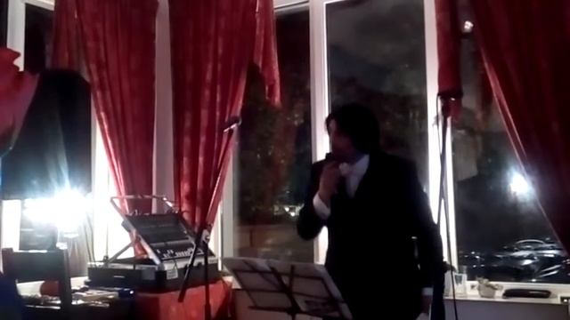 Игнасио Гомес Урра смотреть онлайн