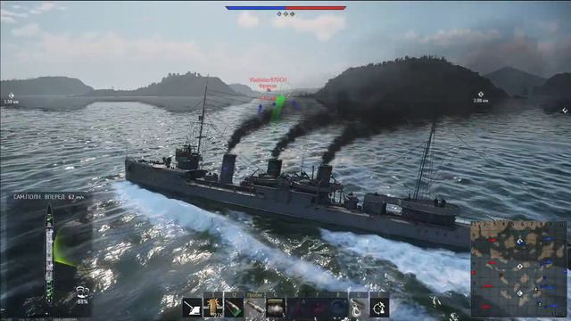 Стрим кооператив. War Thunder смотреть онлайн
