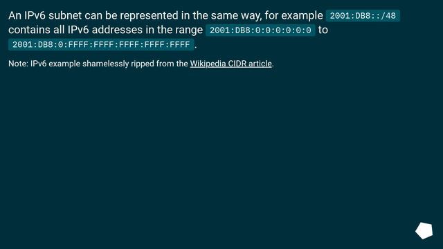 What's 24 in "192.168.15.0/24"? смотреть онлайн