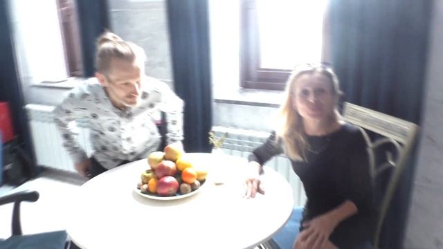 Малоедение. Как живут малоеды смотреть онлайн