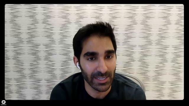 Stripe Fiat Onramps, Kazakhstan CBDC, Buying Coffee with Crypto | Superteam Crypto Twitter Round Up смотреть онлайн