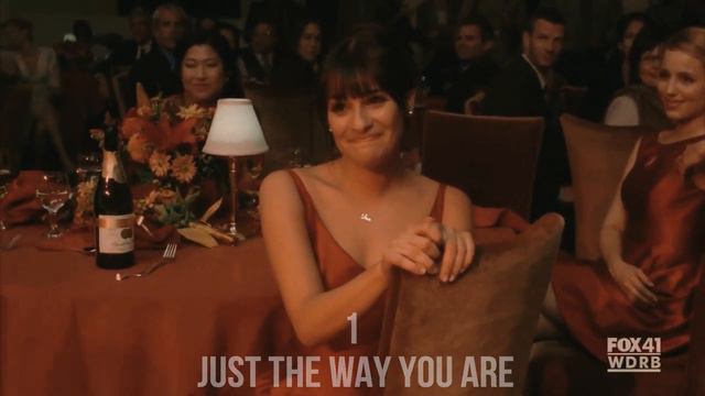 ❤️Remember of Cory Monteith❤️ смотреть онлайн