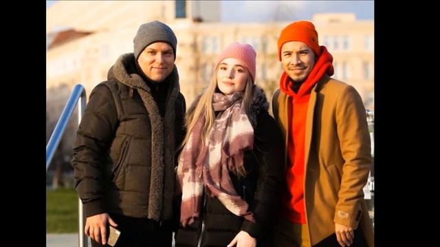 ИНГУШЕТИЯ: РАГДА ХАНИЕВА ЧЕТКО ОТВЕТИЛА СВОИМ КОММЕНТАТОРАМ!!! смотреть онлайн