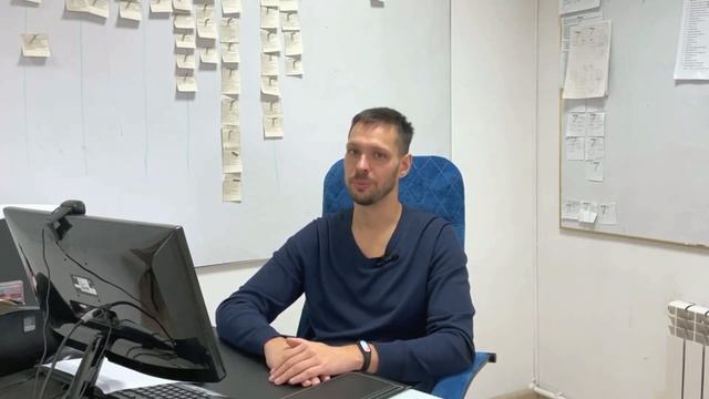 Как стать менеджером по маркетплейсам? Как обучиться? Мой личный опыт смотреть онлайн
