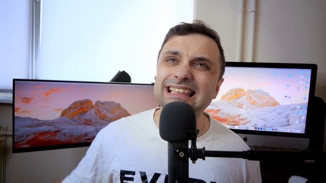 Секреты продающего сайта Все просто смотреть онлайн