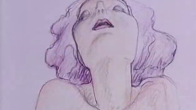 "SATIEMANIA" by Zdenkó Gasparovich 1978 (FULL) смотреть онлайн