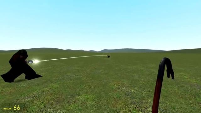 THE WORST DUPES POSSIBLE #7 - Garry's mod Sandbox смотреть онлайн