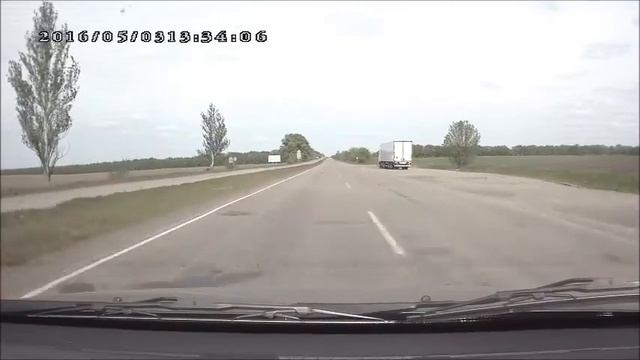 Всю жизнь останавливались смотреть онлайн