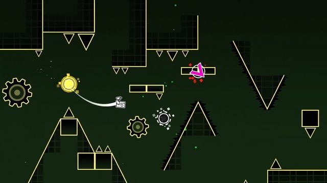 Ландыши, ландыши, это весенние цветы ландыши, ландыши смотреть онлайн