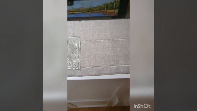 #ивановская_строчка #мережки смотреть онлайн