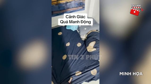 Về quê ĂN TẾT cô gái quay lại thành phố phát hiện phòng mình BỊ CẠY CỬA từ lúc nào | Tin 3 Phút смотреть онлайн