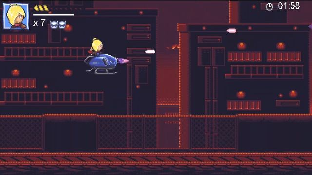 ¡?! · Infinite - Beyond The Mind · {?Xbox Gameplay?} #InfiniteBeyondTheMind смотреть онлайн