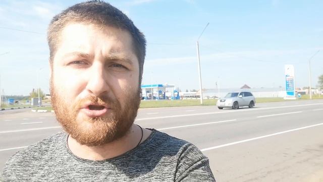 066 - Беспредел в России! Повышение цен на пропан и другие товары. смотреть онлайн