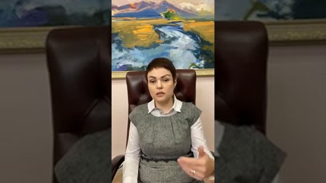 Бессрочная спецоценка. смотреть онлайн