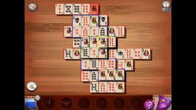 ADVENTURE ESCAPE MIDNIGHT CARNIVAL FULL WALKTHROUGH - GAMEPLAY смотреть онлайн