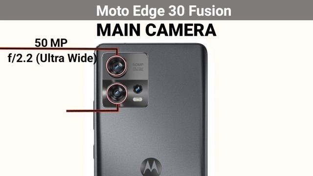 moto edge 30 fusion vs moto edge 30 ultra | motorola edge 30 fusion review | moto edge 30 ultra смотреть онлайн