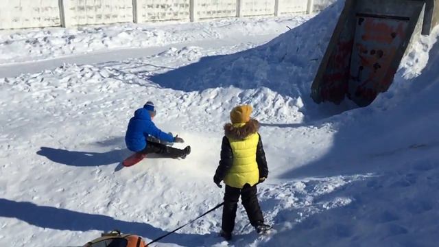 8 марта 2018 Погода класс)) смотреть онлайн