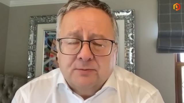 React Group expects "significantly improved profitability" this year смотреть онлайн