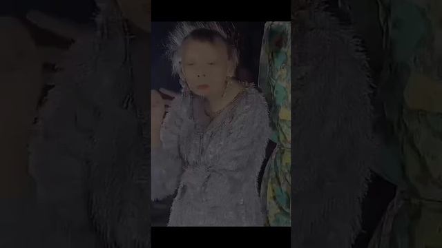 wolong смотреть онлайн