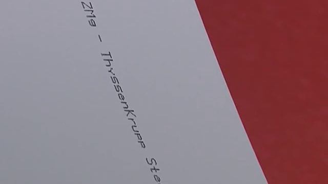 Металочерепиця, Металопрофіль від ТОВ "Будсервіс - Івано-Франківськ" смотреть онлайн