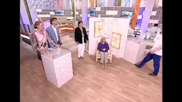 Соляная пещера СольКа в Челябинске смотреть онлайн