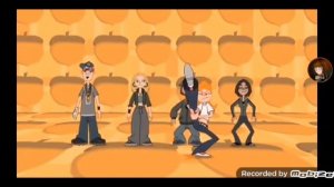 белки в штанах наоборот