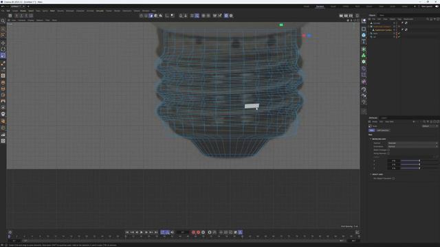 Industrial Design_Product Modeling #26 _ Light Bulb смотреть онлайн