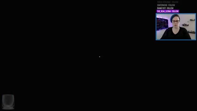 Let's Play Bohemian Killing | Part 1 смотреть онлайн