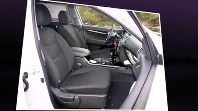 2014 Kia Sorento LX in Longwood, FL 32750 смотреть онлайн