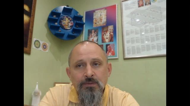 Отношения с Родителями и Ведическая Астрология. Гармонизация отношений смотреть онлайн