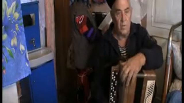 ГОРЕЛОВ ПЕСНИ HomeCinema