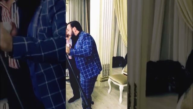 Окошечко разбитое метелица метет смотреть онлайн