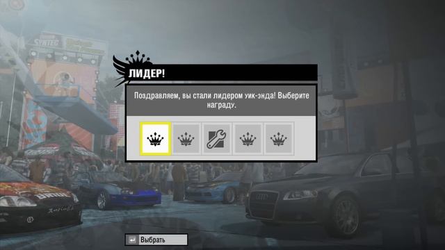 ВСПОМИНАЕМ NEED FOR SPEED: PROSTREET | ПОЧЕМУ ИГРА НЕ СТАЛА ШЕДЕВРОМ? смотреть онлайн