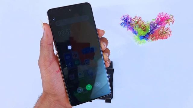 infinix smart 8 hd screenshot How to take screenshot in infinix smart 8 hd смотреть онлайн