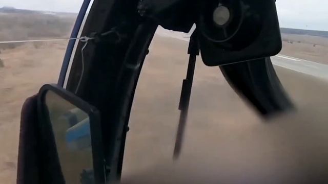 СЛУЖИЛИ ДВА ТОВАРИЩА. смотреть онлайн