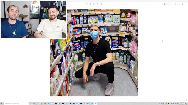 nos photos sont-elles retouchées ?? смотреть онлайн