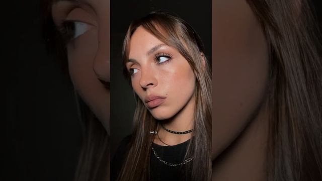 Пробую тушь STELLARY | кобра vs пантера | какую выбрать? #обзоркосметики #тушь #косметика смотреть онлайн