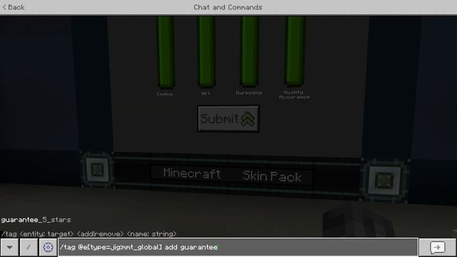 Infinite Money! Actual Cheats in Marketplace Creator Tycoon смотреть онлайн