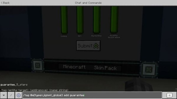 Infinite Money! Actual Cheats in Marketplace Creator Tycoon