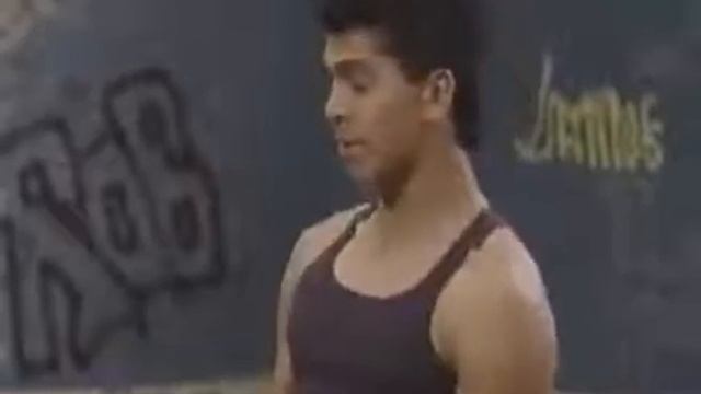 Санта Барбара   1030