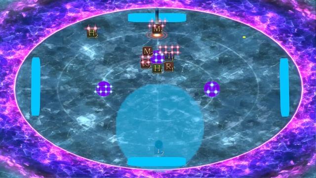 Pandaemonium: Anabaseios The Ninth Circle (SAVAGE) GUIDE! + DIAGRAMS! - FFXIV P9S Raid Guide смотреть онлайн