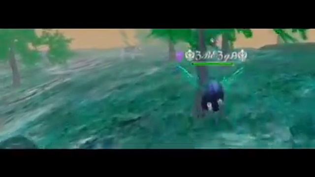 Что т тип Игры смотреть онлайн
