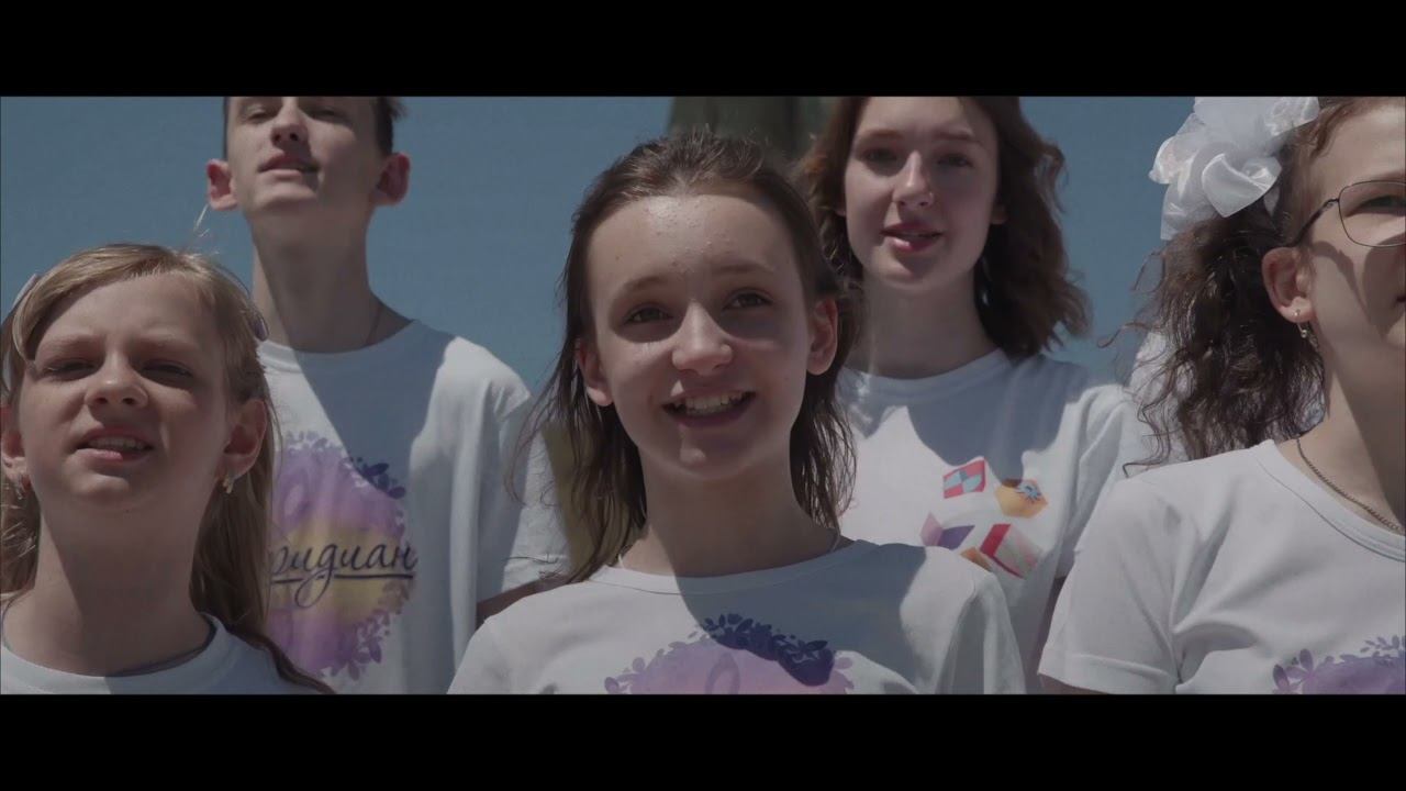 «Аист на крыше» смотреть онлайн