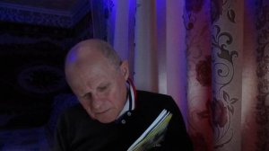 БОЛЕЗНИ КУР. Гибель 3-х месячных цыплят- болезнь Марека. Единственное лечение- вакцинация цыплят.