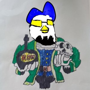 КТО ТАКОЙ ДОКТОР ЛИВСИ???